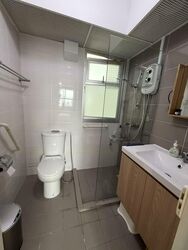 Blk 130A Toa Payoh Crest (Toa Payoh), HDB 3 Rooms #568252651